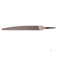 Nicholson Knife File Semi-sweet 200mm