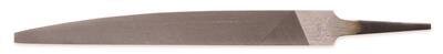 Nicholson Knife File Semi-sweet 200mm Nicholson Knife File Semi-sweet 200mm