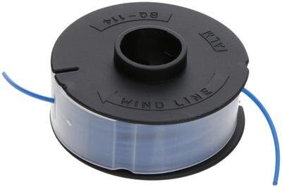 Arnold Trspoel 1,5 mm x 2 x 4 m Adlus Bosch Ikra sab