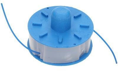 Arnold Trimmer coil 1.5mmx1x5m v Gardena Arnold Trimmer coil 1.5mmx1x5m v Gardena