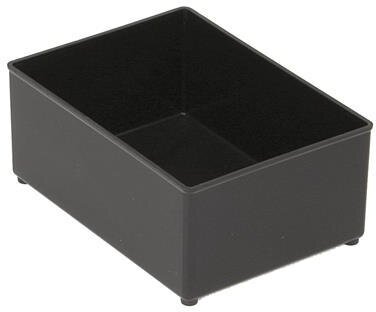Raaco ESD Inset box A7-1, loose