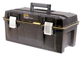 Stanley FatMax Heavy Duty case