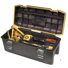 Stanley FatMax Heavy Duty case