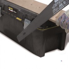 Stanley FatMax Heavy Duty case