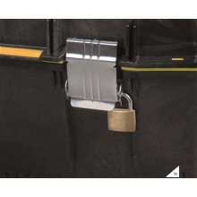 Stanley FatMax Heavy Duty case