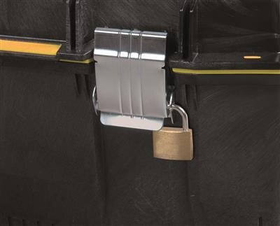 Stanley FatMax Heavy Duty case