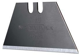 Stanley Reservemesjes in dispencer Stanley Reservemesjes in dispencer