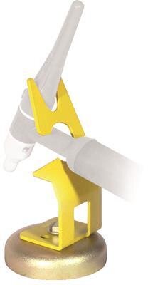 GYS Magnetic TIG torch standard