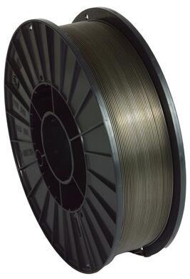 GYS Bobbin 200x0.9mm, 4.5kg, filled