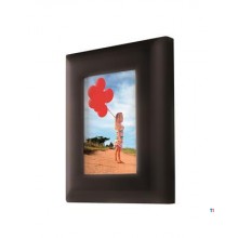 MasterLock Key cabinet with photo frame 10x15cm