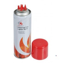 ERRO Butangasflaska, 250ml