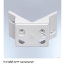 Steinel Infrared motion detector IS 180-2 black Steinel Infrared motion detector IS 180-2 black