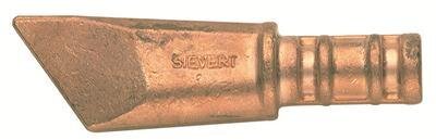 Sievert Copper Piece 350g PROMATIC