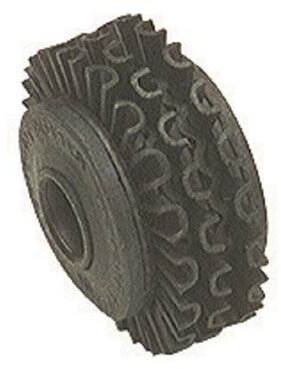 Sievert Spare roll for 361008 (4973) Sievert Spare roll for 361008 (4973)