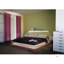 Paulmann LED Strip basic set 1.5m 3000K 4.8W