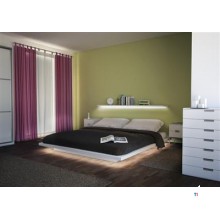 Paulmann LED Strip basic set 1.5m 3000K 4.8W