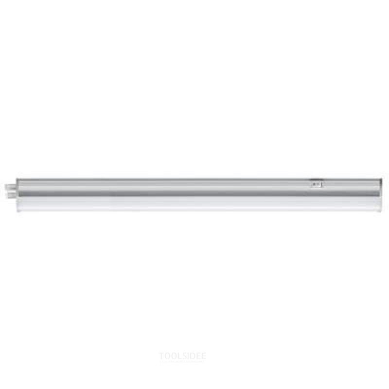 Paulmann Light bar LED Bond 8 W