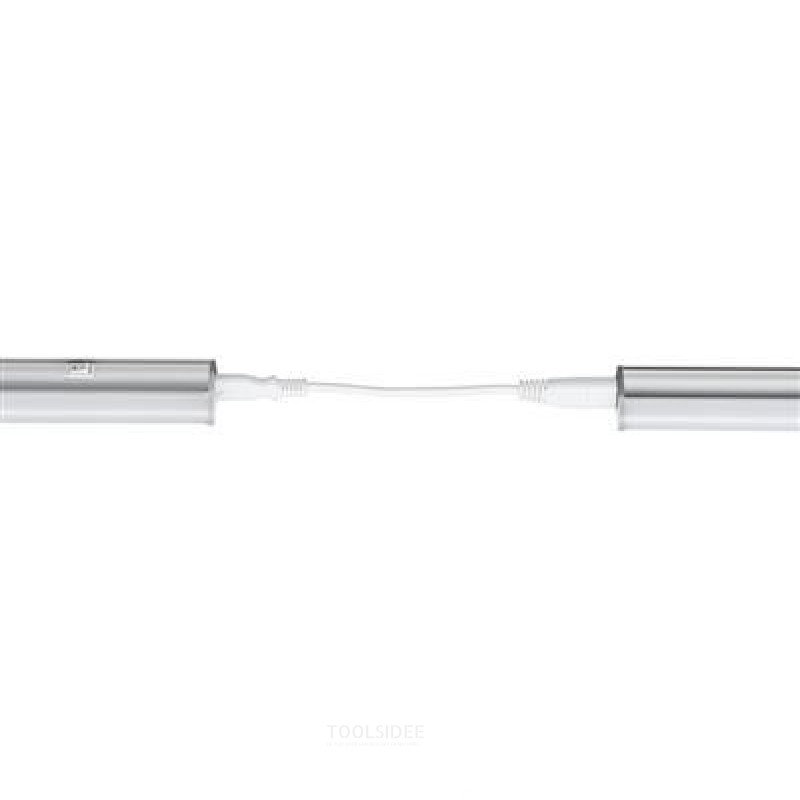 Paulmann Light bar LED Bond 8 W