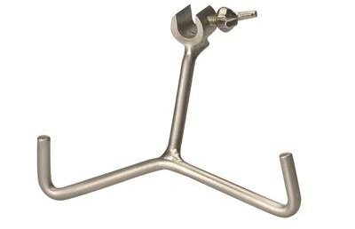 Sievert Base for soldering iron Pro 95