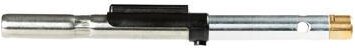 Sievert Cyclone Burner O14mm