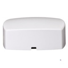 Paulmann URail System Light&Easy power supply white Paulmann URail System Light&Easy power supply white