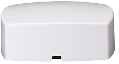 Paulmann URail System Light&Easy power supply white Paulmann URail System Light&Easy power supply white