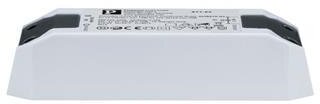  Paulmann Elektron. muuntaja Halo+LED 0-50W 230/12V