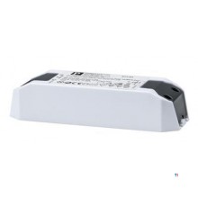  Paulmann Elektron. muuntaja Halo+LED 0-50W 230/12V
