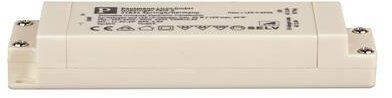 Paulmann Elektronischer Trafo Halo+LED 0-65W