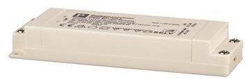Paulmann Elektronischer Trafo Halo+LED 0-65W