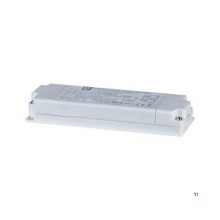 Paulmann VDE Euroflach Elektron. Trafo max.20-70W