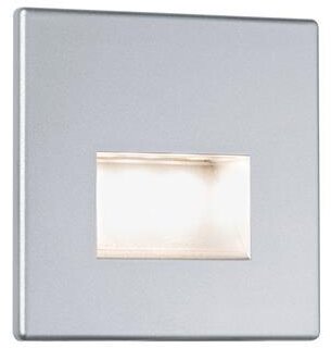 Paulmann Special wand EBL Set Edge LED 1x1,1W 230V