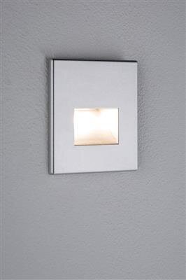 Paulmann Special wand EBL Set Edge LED 1x1,1W 230V