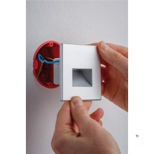 Paulmann Special wand EBL Set Edge LED 1x1,1W 230V