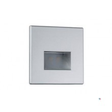 Paulmann Special wand EBL Set Edge LED 1x1,1W 230V