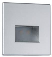 Paulmann Special wand EBL Set Edge LED 1x1,1W 230V