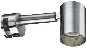 Paulmann GL Simplo LED mirror lamp 1x5.3 W