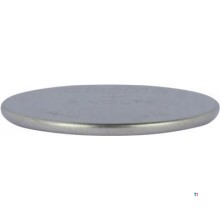 GP CR2016 Litium knappcell 3V 1st