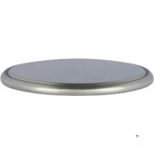 GP CR2016 Litium knappcell 3V 1st