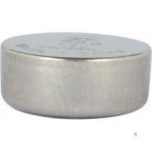 GP 76A Alkalisk knappcell 1,5V 1st