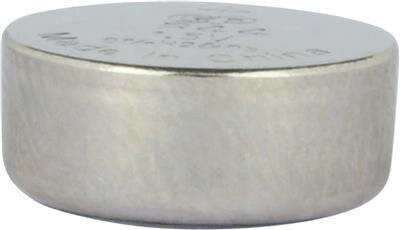 GP 76A Alkalisk knappcell 1,5V 1st