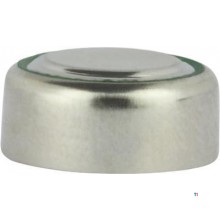 GP 76A Alkalisk knappcell 1,5V 1st