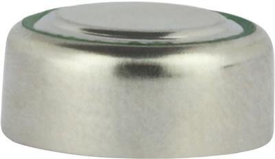 GP 76A Alkalisk knappcell 1,5V 1st