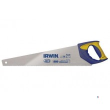 Irwin Handsaw PLUS Univers. 880TG/450mm HP 8T/9P