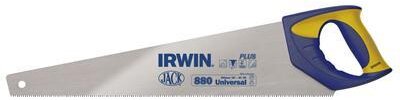 Irwin Håndsav PLUS Univers. 880TG/450mm HP 8T/9P