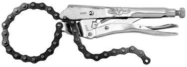 Irwin Chain Clamp Pliers/Original-20R/225mm Irwin Chain Clamp Pliers/Original-20R/225mm
