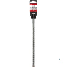 KWB Hammer Drill Hb 44 C4 10 X 160