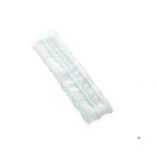 Essuie-glace en tissu de rechange Leifheit 3in1 mini CS