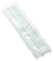 Leifheit replacement cloth window wiper 3in1 mini CS