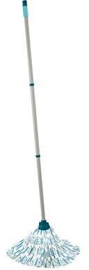 Leifheit classic replacement head mop viscose Leifheit classic replacement head mop viscose